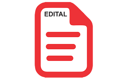 Edital